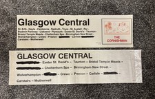 British rail penzance for sale British rail penzance for sale  SALTASH