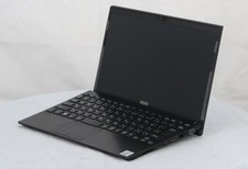 VAIO SX12 - i7 (10ª geração)/16Gb/2Tb/12,5"" comprar usado  Enviando para Brazil