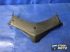 Plastique tête fourche d'occasion  Craon