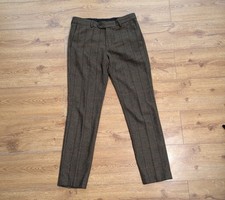 Walters men tweed for sale  LEEDS