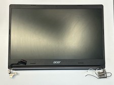 Bloc écran aspire d'occasion  Brunoy