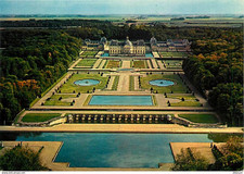 Vaux vicomte château d'occasion  Fruges