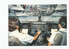 Postcard sabena airlines for sale  Boca Raton