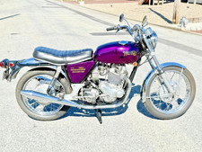1970 norton commando for sale  Forked River