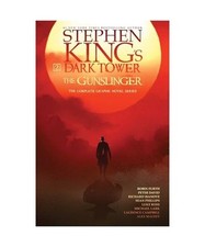 Stephen king the gebraucht kaufen  Trebbin