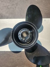 max prop for sale  Tipton