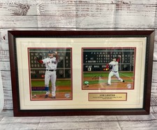 Jon lester hitter for sale  Los Angeles