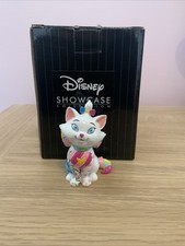Disney britto marie for sale  RICHMOND