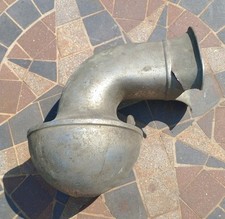 Vintage klaxon horn d'occasion  Expédié en Belgium