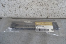68081 modanatura tetto usato  Roma