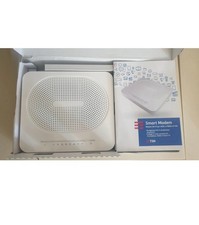 Tim smart modem usato  Cherasco