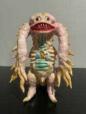 Usado, Boneco Sofubi Jetturre Formoller Handsometarom  comprar usado  Enviando para Brazil