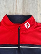 Footjoy golf herren gebraucht kaufen  München