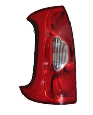 Stop fanale posteriore usato Stop fanale posteriore usato  Roma