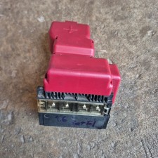 Nissan juke f15 for sale Nissan juke f15 for sale  HULL