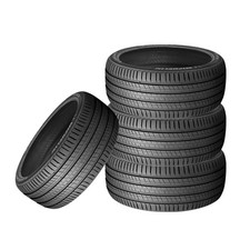 Michelin latitude sport for sale  USA