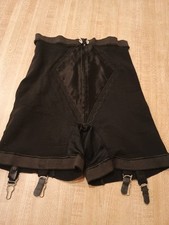 Vintage pert fit for sale  Binghamton