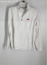 white northface jacket for sale white northface jacket for sale Indianapolis