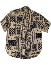 Amaranto womens abstract for sale  IPSWICH
