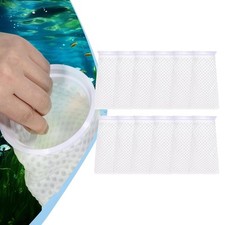 12x aquarium filter gebraucht kaufen  Versand nach Germany