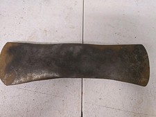 Vintage puget double for sale  Springfield
