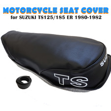 Motorcycle seat cover for sale Motorcycle seat cover for sale  AXBRIDGE