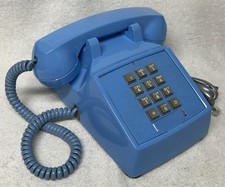 Vintage comdial 2500 for sale  Chicago