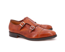 1860 john lobb for sale  Sacramento