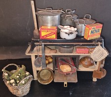 Alter fen komplett gebraucht kaufen  Hof