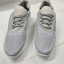 Mens nike 720 for sale  LONDON
