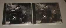 The Who - Quadrophenia (CD, 2 Discs, MCA Records) MCAD2-6895 Pete Townshend comprar usado  Enviando para Brazil