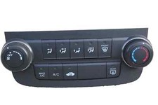 2007 2011 honda for sale  Ilion