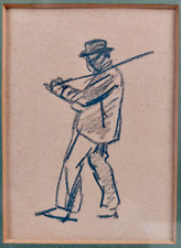 Ferdinand balzer 1872 gebraucht kaufen  Frankfurt am Main