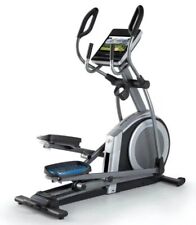 Nordictrack elliptical commerc for sale  Savannah