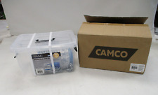 Camco trac anchor for sale  Franklin