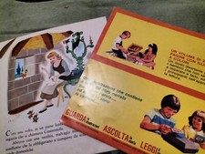 Cenerentola libro disco usato  Torrile