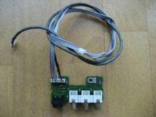 Sony board 677 gebraucht kaufen  Fellbach