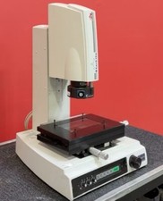 Ram ogp qvi for sale  Vashon