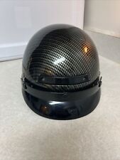 Dot carbon fiber for sale  Greensburg