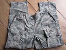 Air force herrenhose gebraucht kaufen  Neustadt b.Coburg