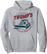 Trump snowflake removal for sale  Amityville