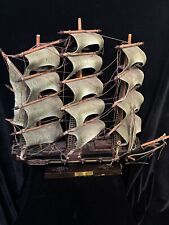 Spanish war ship for sale  Betsy Layne