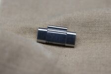 Maglia link eberhard usato  Erba