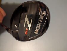 Srixon z355 graphite for sale  Richmond