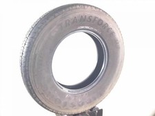 Lt225 75r16 firestone for sale  West Mifflin