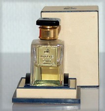 Lanvin flacon collection d'occasion Lanvin flacon collection d'occasion  France