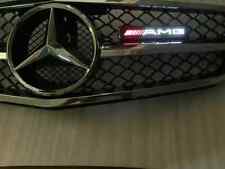 Led amg calandre d'occasion  Carrières-sous-Poissy