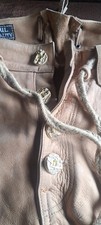 jagd tracht gebraucht kaufen  Wincheringen