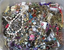 Lbs huge lot for sale  Dayton