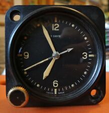 Aeronautica militare orologio usato  Roma